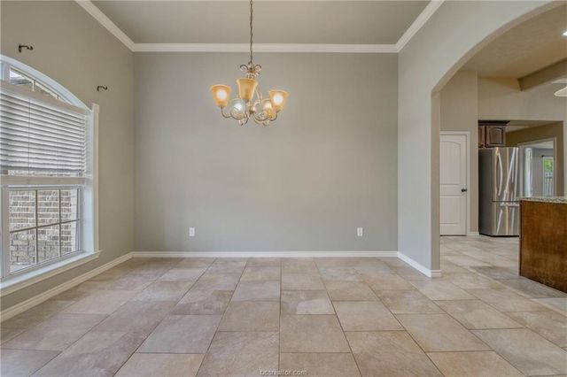 1114 Pamplin Court, College Station, TX 77845