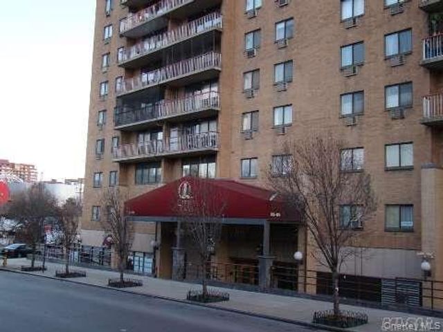 92-29 Queens Boulevard 16H, Rego Park, NY 11374