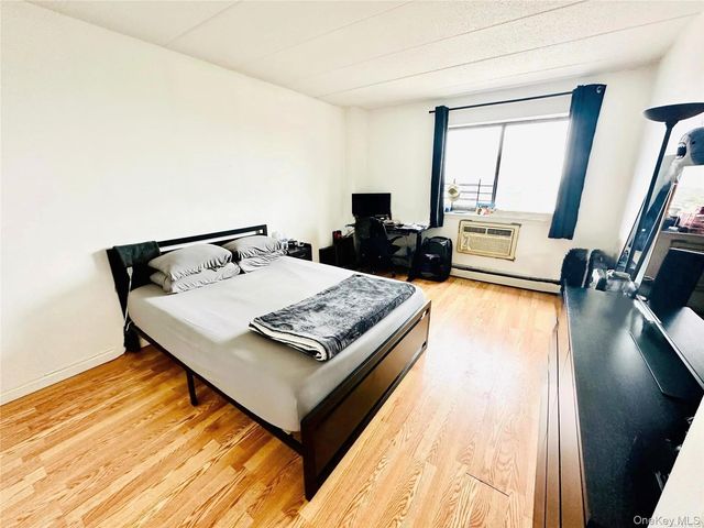 92-29 Queens Boulevard 16H, Rego Park, NY 11374