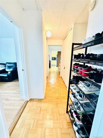 92-29 Queens Boulevard 16H, Rego Park, NY 11374
