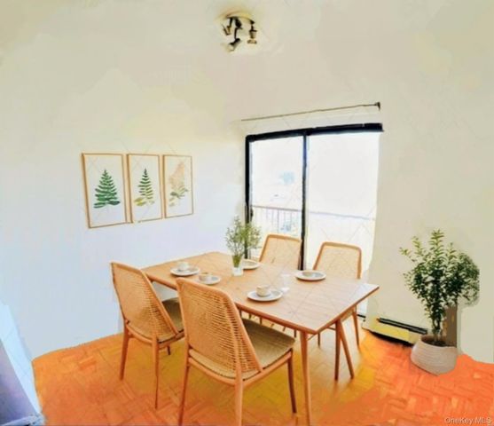 92-29 Queens Boulevard 16H, Rego Park, NY 11374
