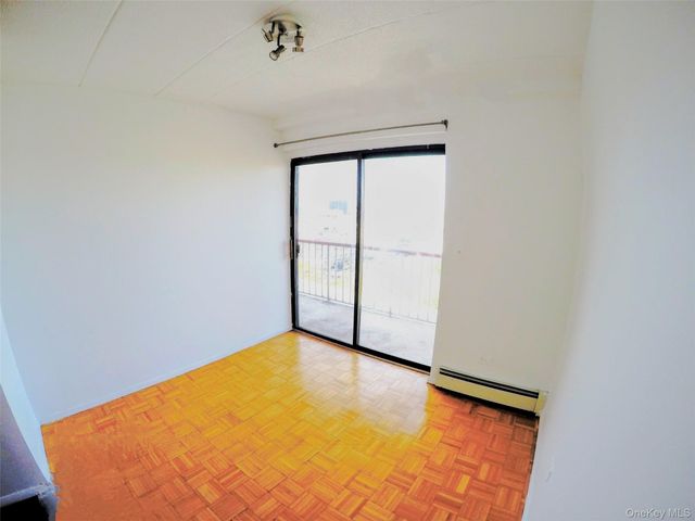 92-29 Queens Boulevard 16H, Rego Park, NY 11374
