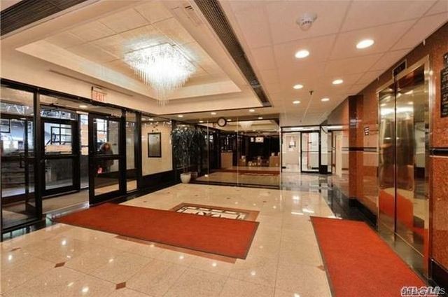 92-29 Queens Boulevard 16H, Rego Park, NY 11374