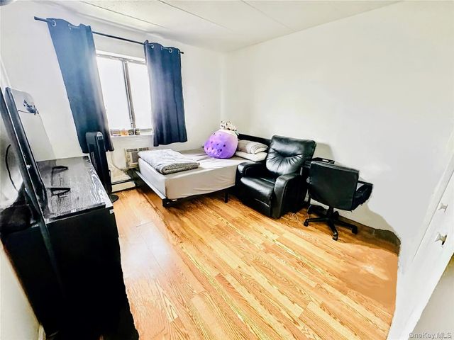 92-29 Queens Boulevard 16H, Rego Park, NY 11374