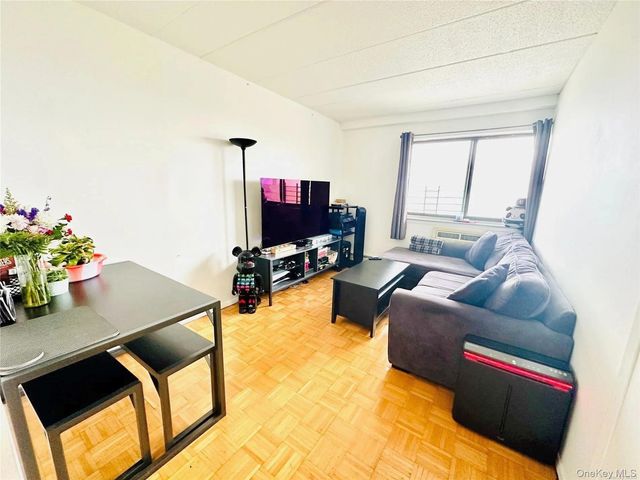 92-29 Queens Boulevard 16H, Rego Park, NY 11374
