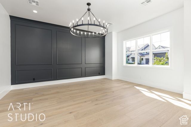 2181 TAWNY RDG, St. George, UT 84790