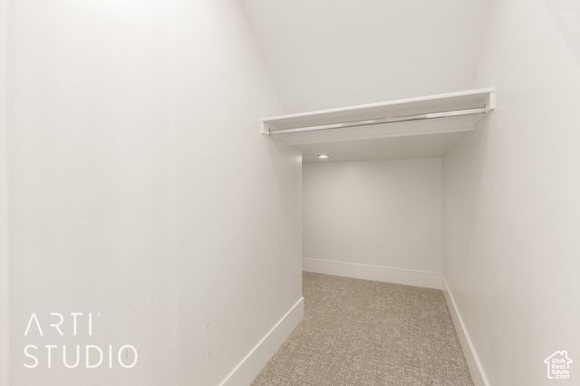 2181 TAWNY RDG, St. George, UT 84790