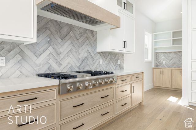 2181 TAWNY RDG, St. George, UT 84790