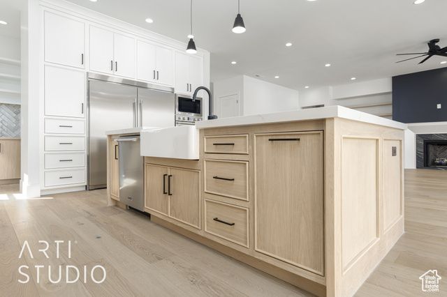 2181 TAWNY RDG, St. George, UT 84790