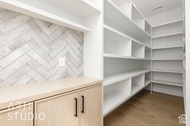 2181 TAWNY RDG, St. George, UT 84790