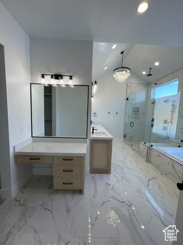 2181 TAWNY RDG, St. George, UT 84790