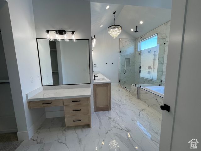 2181 TAWNY RDG, St. George, UT 84790