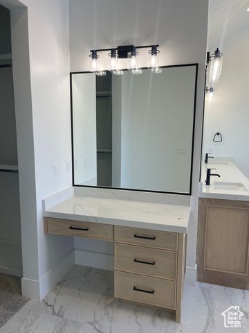 2181 TAWNY RDG, St. George, UT 84790