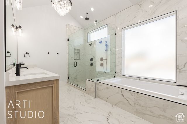 2181 TAWNY RDG, St. George, UT 84790