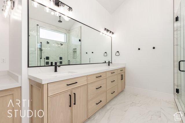 2181 TAWNY RDG, St. George, UT 84790