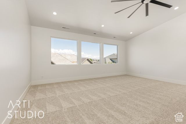 2181 TAWNY RDG, St. George, UT 84790