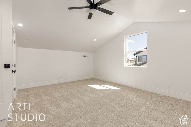 2181 TAWNY RDG, St. George, UT 84790