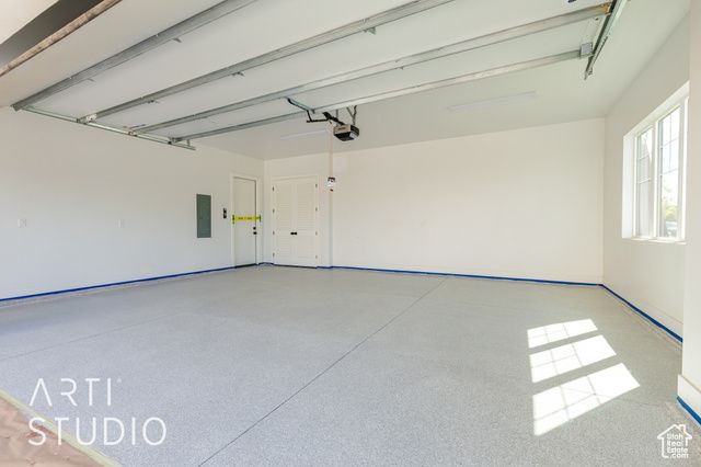 2181 TAWNY RDG, St. George, UT 84790