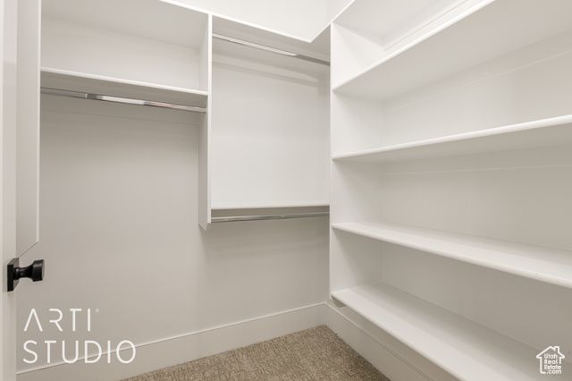 2181 TAWNY RDG, St. George, UT 84790