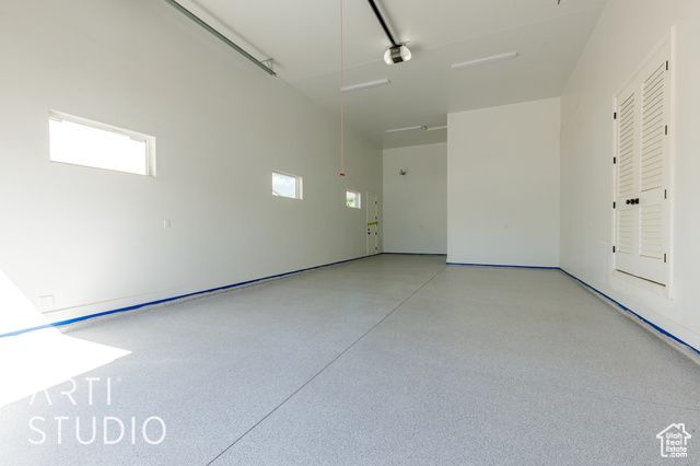 2181 TAWNY RDG, St. George, UT 84790