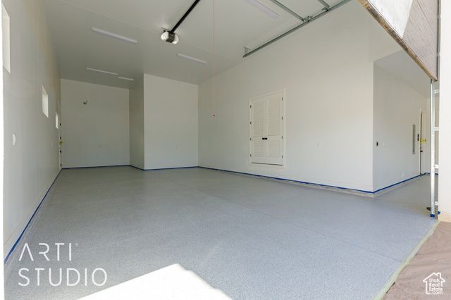 2181 TAWNY RDG, St. George, UT 84790