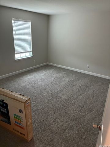 7330 Sharma Valley, San Antonio, TX 78252