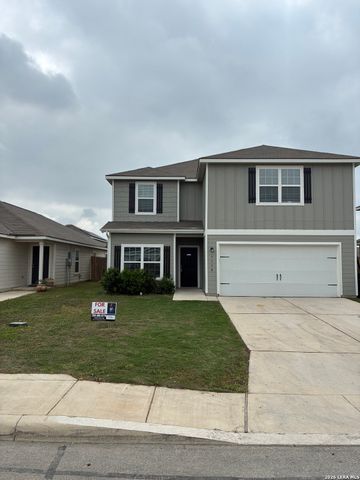 7330 Sharma Valley, San Antonio, TX 78252