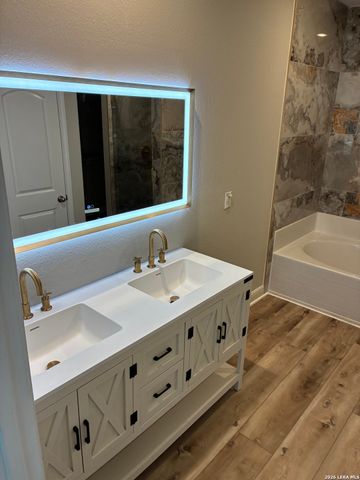 7330 Sharma Valley, San Antonio, TX 78252