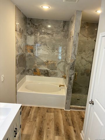 7330 Sharma Valley, San Antonio, TX 78252