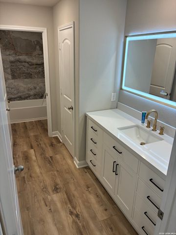 7330 Sharma Valley, San Antonio, TX 78252