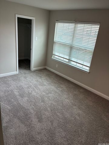 7330 Sharma Valley, San Antonio, TX 78252