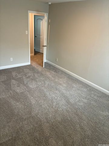 7330 Sharma Valley, San Antonio, TX 78252