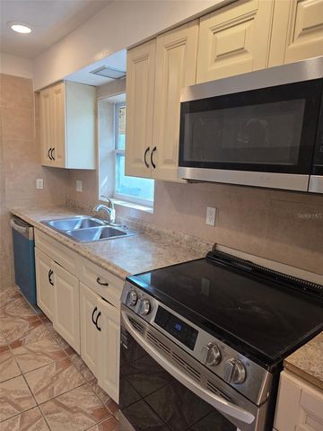 820 ORWELL AVENUE, Orlando, FL 32809
