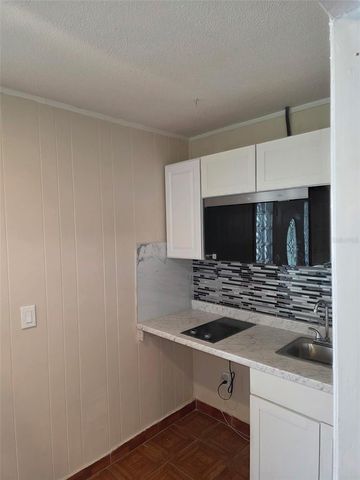 820 ORWELL AVENUE, Orlando, FL 32809