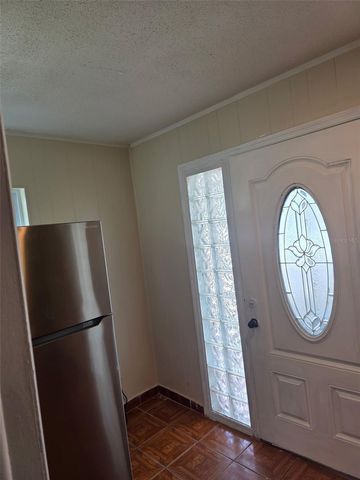 820 ORWELL AVENUE, Orlando, FL 32809