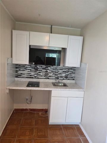 820 ORWELL AVENUE, Orlando, FL 32809