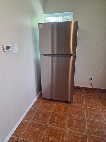 820 ORWELL AVENUE, Orlando, FL 32809
