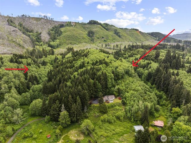 1086 W State Route 4, Cathlamet, WA 98612