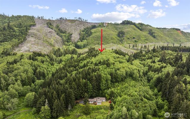 1086 W State Route 4, Cathlamet, WA 98612