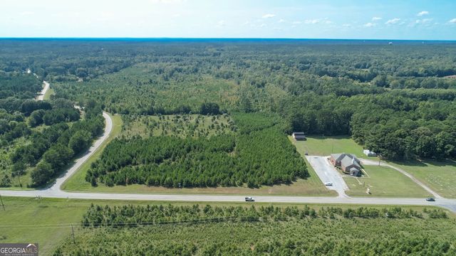 0 Mount Carmel Road, Mcdonough, GA 30253