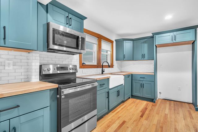 502 S 250 W, Valparaiso, IN 46385