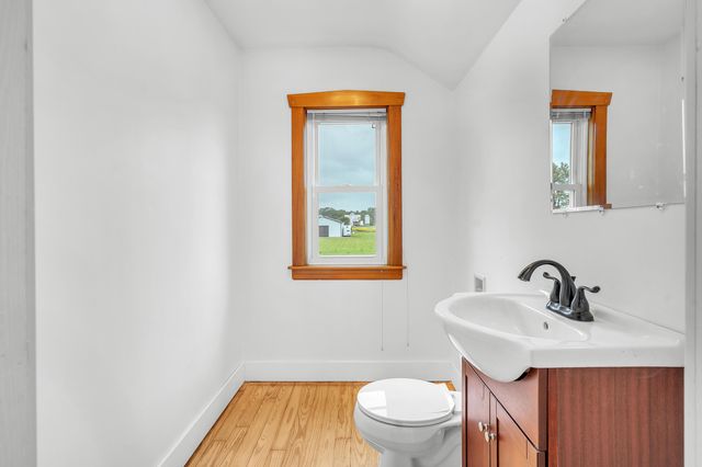 502 S 250 W, Valparaiso, IN 46385
