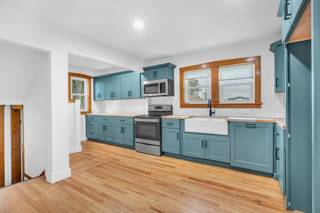 502 S 250 W, Valparaiso, IN 46385