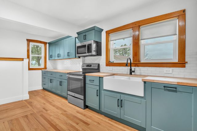 502 S 250 W, Valparaiso, IN 46385