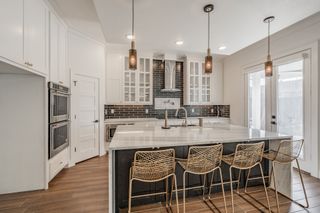 9053 Quarry Hill Court, Fort Worth, TX 76179