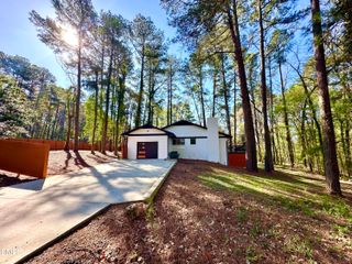 3903 Kelly Drive, Durham, NC 27707