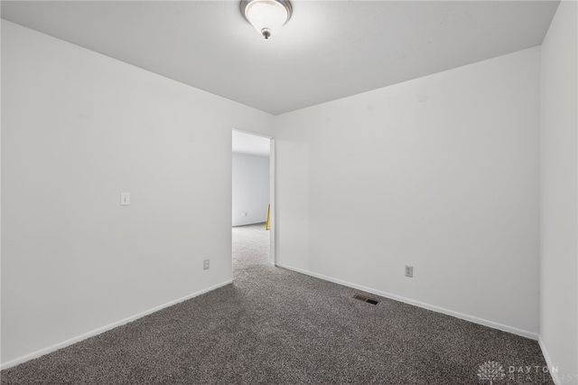 4436 Procuniar Drive, Huber Heights, OH 45424