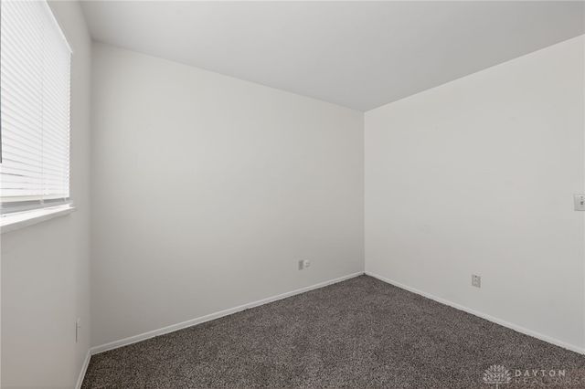 4436 Procuniar Drive, Huber Heights, OH 45424