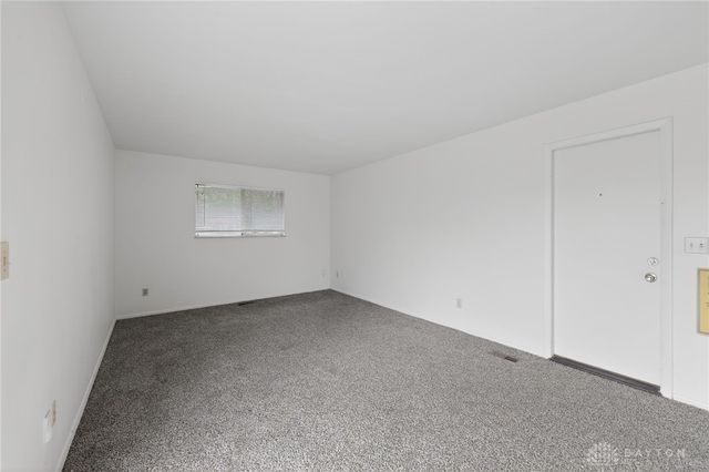 4436 Procuniar Drive, Huber Heights, OH 45424