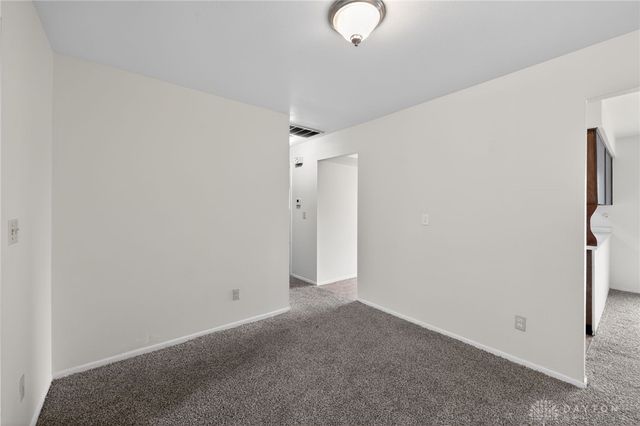 4436 Procuniar Drive, Huber Heights, OH 45424